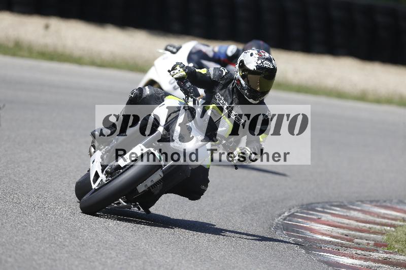 Archiv-2025/28 20.06.2025 PROMAX ADR/Gruppe gruen/84